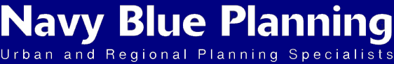 Propel Physiotherapy logo